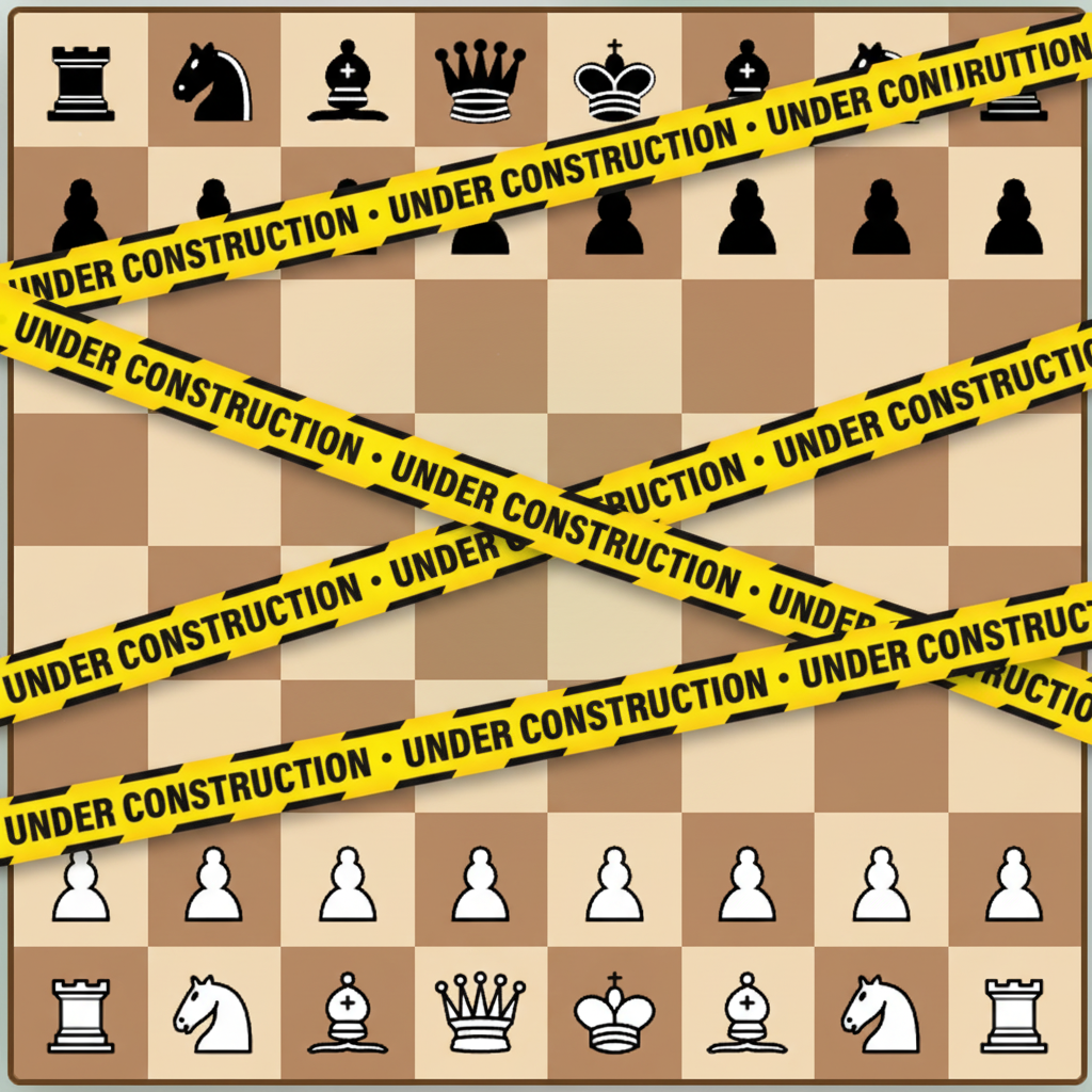 Préparation contre les adversaires